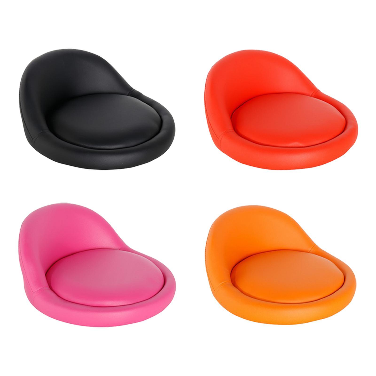 Salon Bar Stool Seat Cushion,  – Commercial Kitchen And Bar recenzja i cena