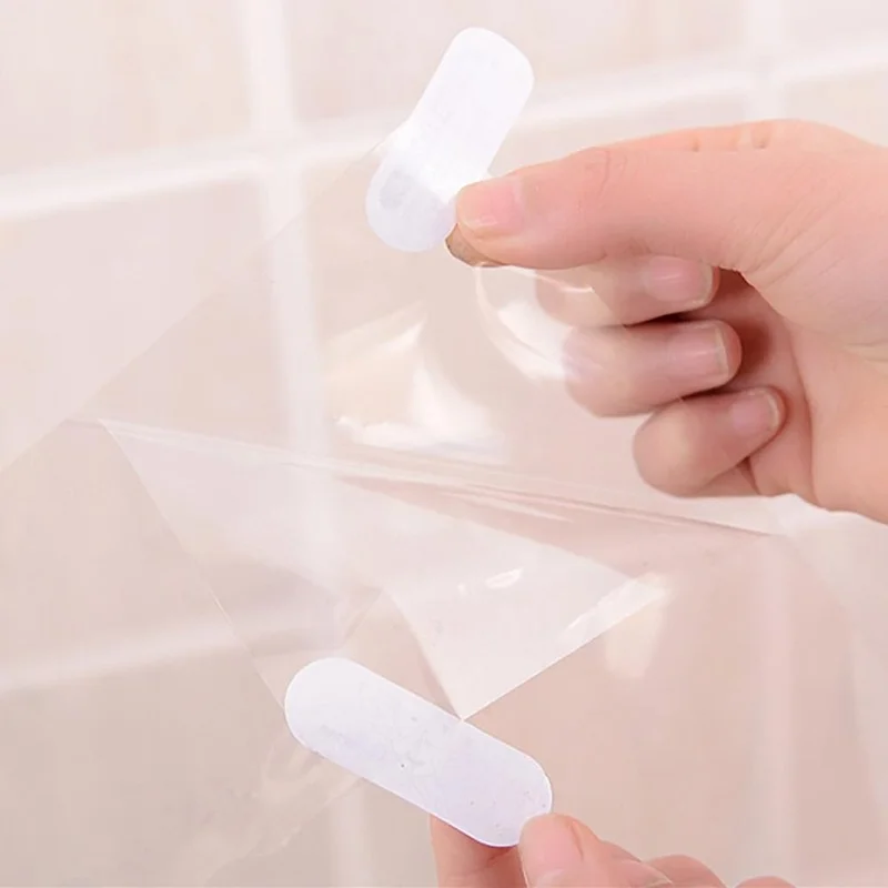 1Pc Kitchen Oil Proof Wall Sti – Commercial Kitchen Fridge recenzja i cena