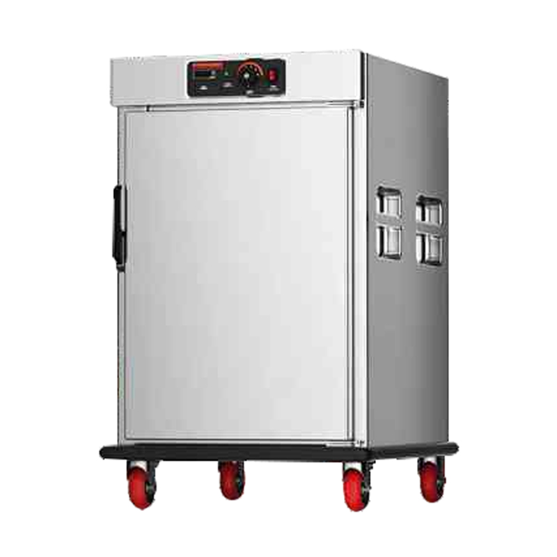 Cabinet Banquet Trolley Holdin – Commercial Kitchen Cabinet recenzja i cena