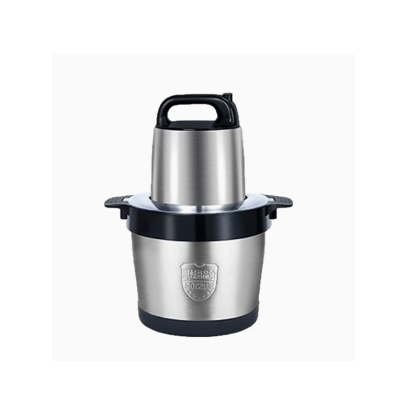 Large Capacity Electric Multif – Meat Grinder Electric recenzja i cena