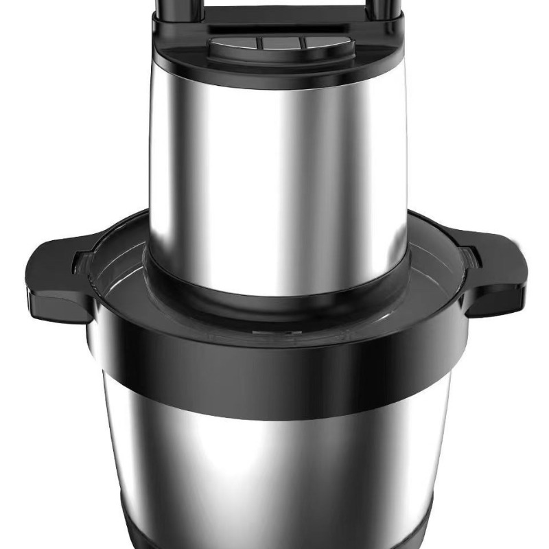 Large Capacity Electric Multif – Meat Grinder Electric recenzja i cena