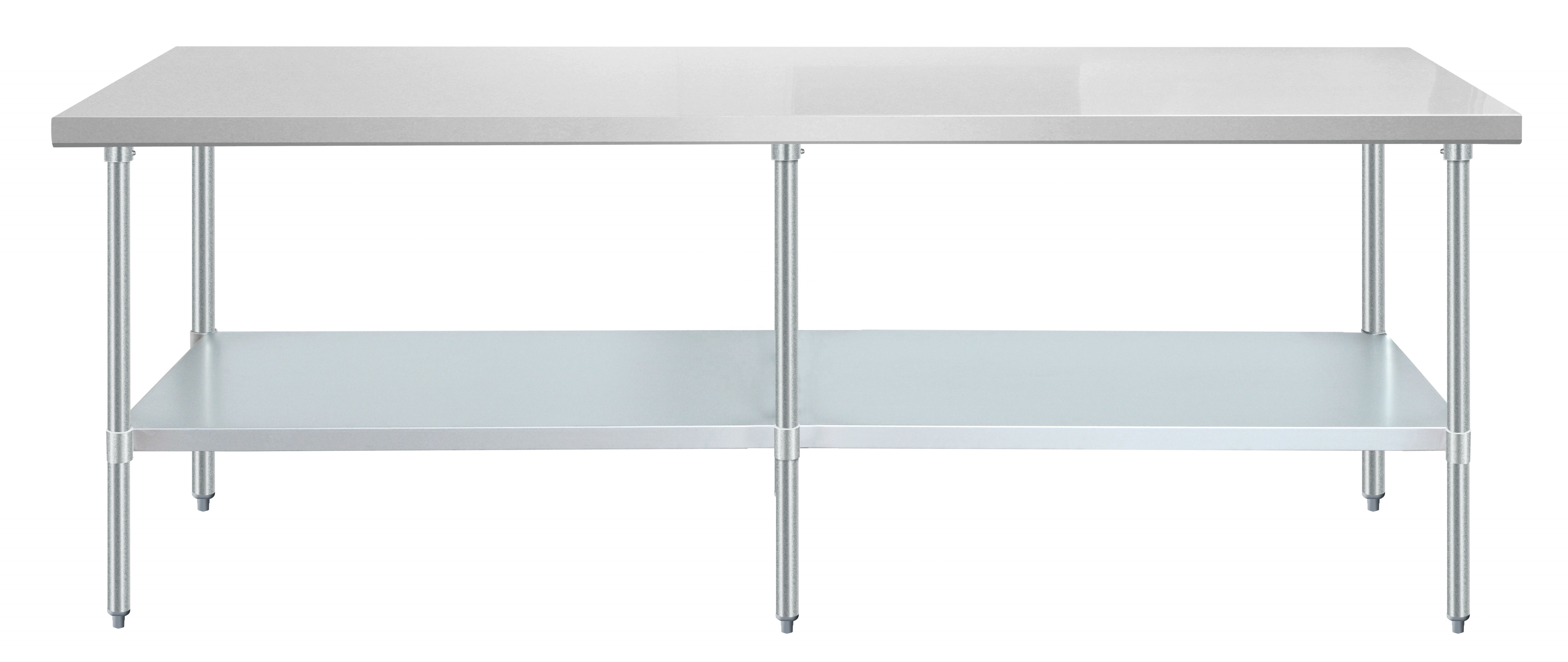 304 Stainless Steel Worktop Co – Commercial Kitchen Worktops recenzja i cena
