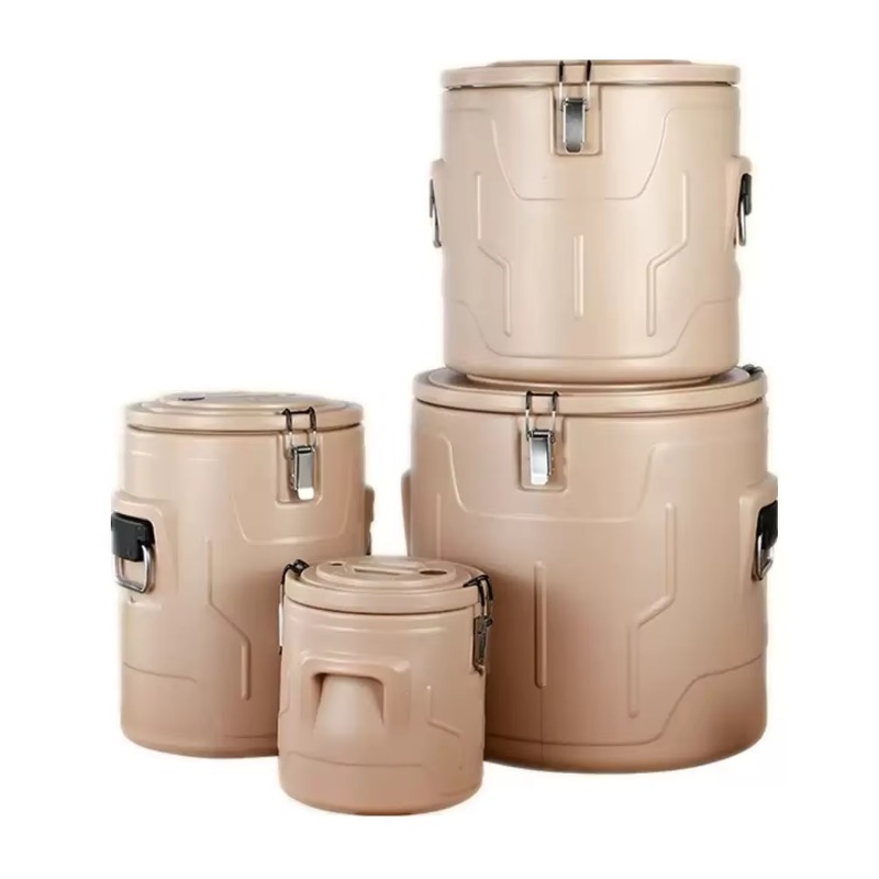 Commercial Insulated Food Stor – Commercial Kitchen Cabinet recenzja i cena