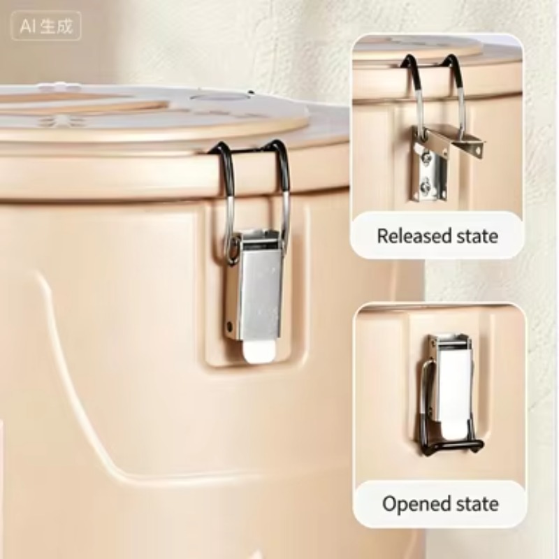 Commercial Insulated Food Stor – Commercial Kitchen Cabinet recenzja i cena