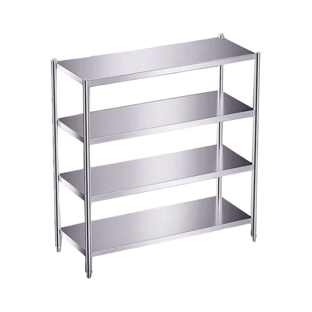 kz-Premium 304 Stainless Steel – Commercial Kitchen Worktops recenzja i cena