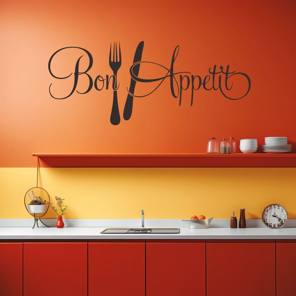 1 pc Bon Appétit with Fork and – Commercial Kitchen Fridge recenzja i cena