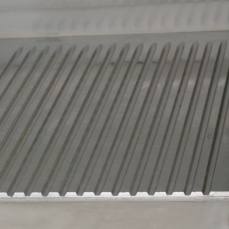 400mm Commercial Restaurant St – Commercial Kitchen Griddle recenzja i cena