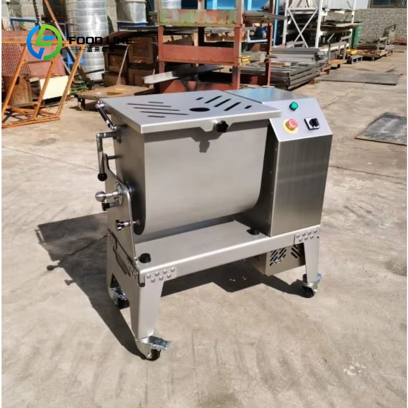 Customized Multi-Purpose Froze – Meat Grinder Electric recenzja i cena