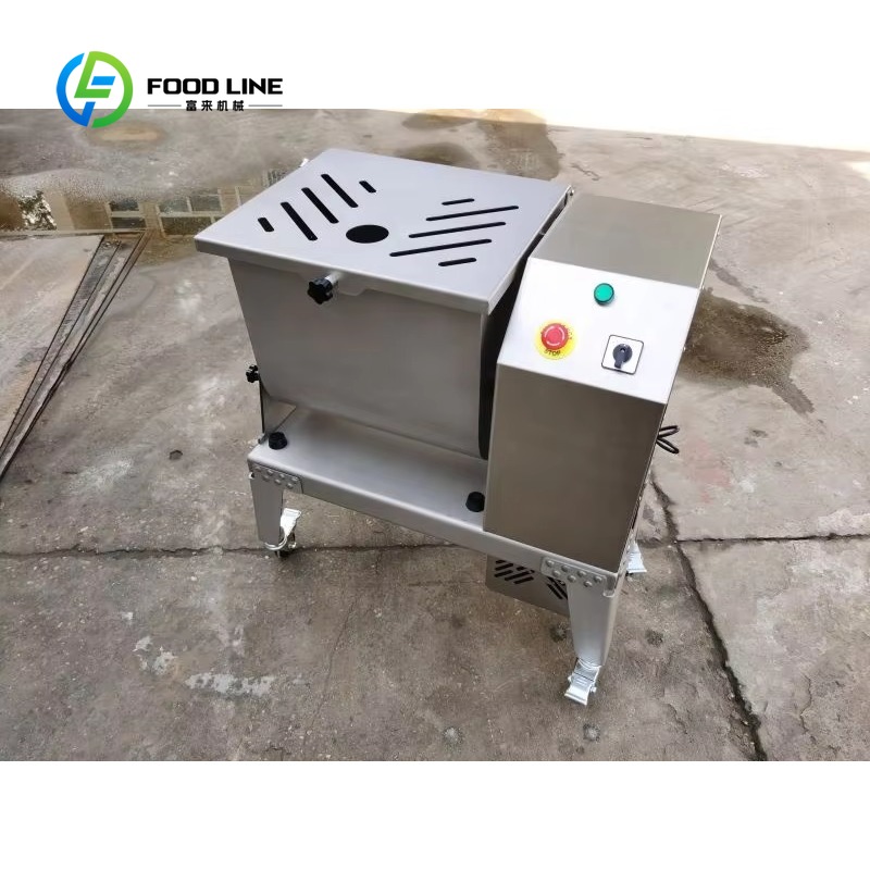 Customized Multi-Purpose Froze – Meat Grinder Electric recenzja i cena