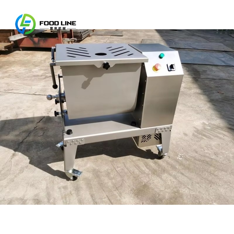 Customized Multi-Purpose Froze – Meat Grinder Electric recenzja i cena