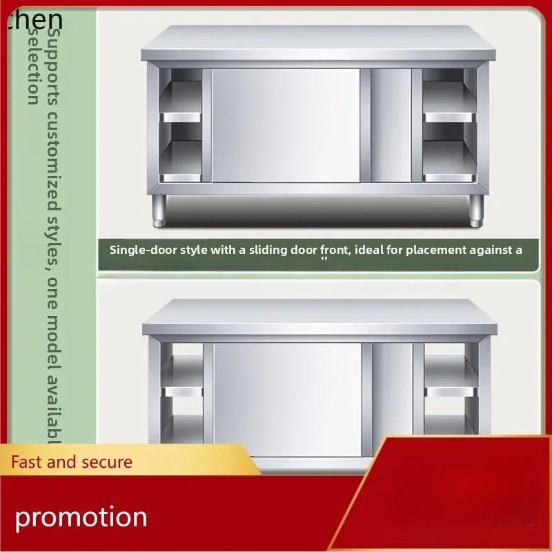 b1  Kitchen Stainless Steel Wo – Commercial Kitchen Worktops recenzja i cena
