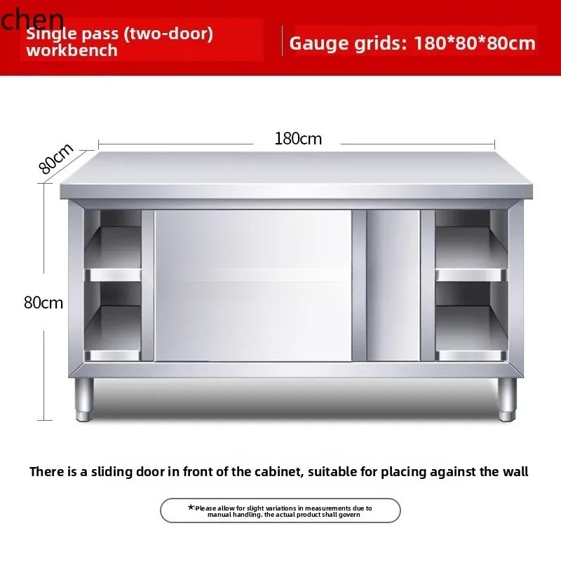 b1  Kitchen Stainless Steel Wo – Commercial Kitchen Worktops recenzja i cena