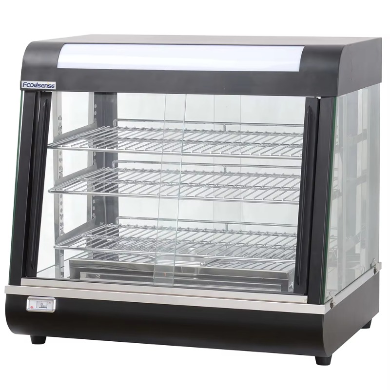 Commercial Insulated Stainless – Commercial Kitchen Cabinet recenzja i cena