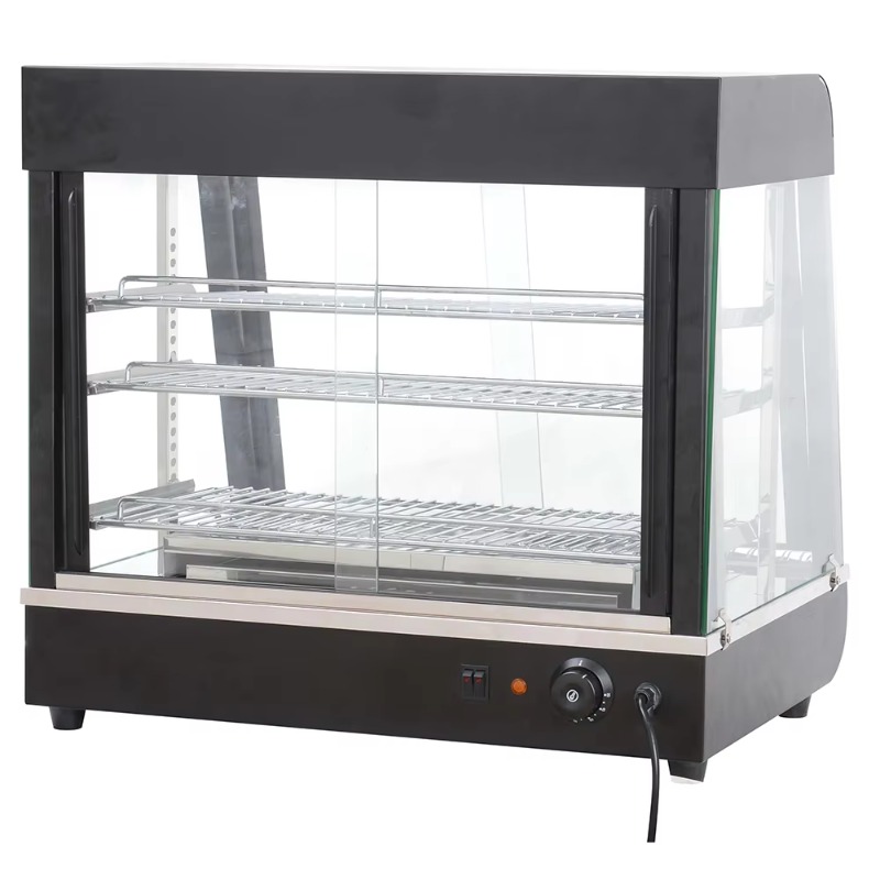 Commercial Insulated Stainless – Commercial Kitchen Cabinet recenzja i cena