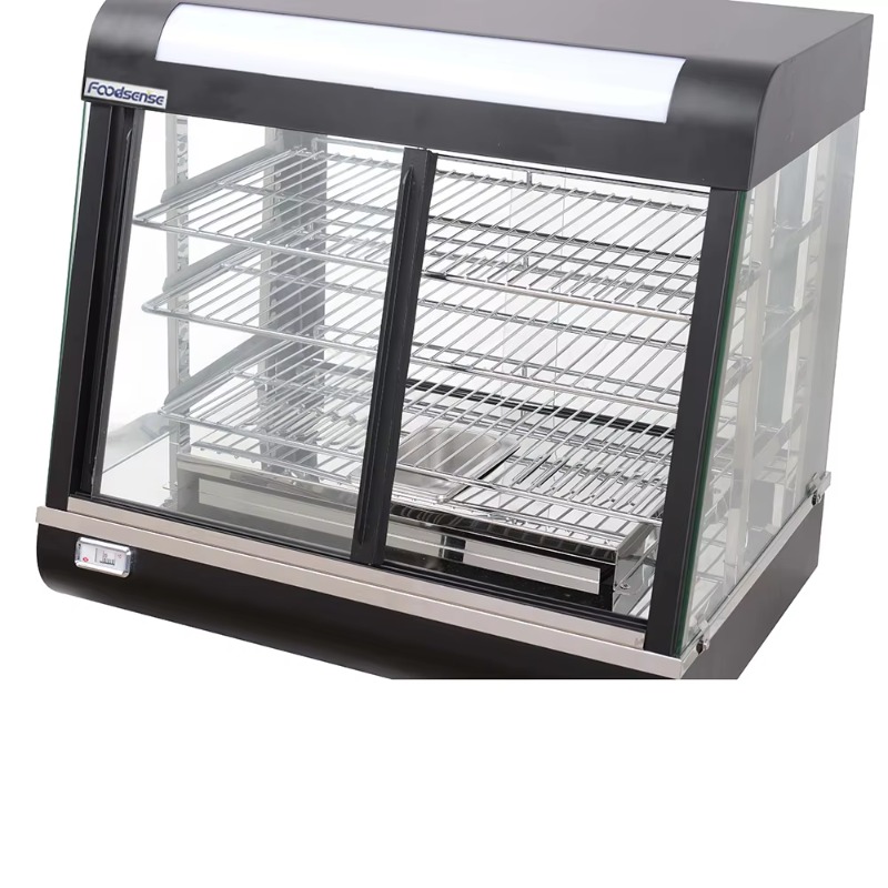 Commercial Insulated Stainless – Commercial Kitchen Cabinet recenzja i cena