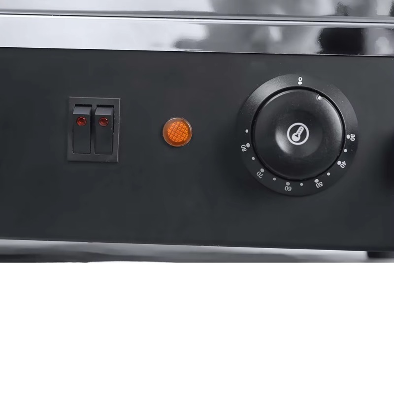 Commercial Insulated Stainless – Commercial Kitchen Cabinet recenzja i cena