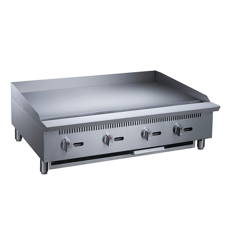 #For Top Sales Factory Stainle – Commercial Kitchen Griddle recenzja i cena
