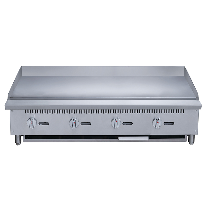 #For Top Sales Factory Stainle – Commercial Kitchen Griddle recenzja i cena