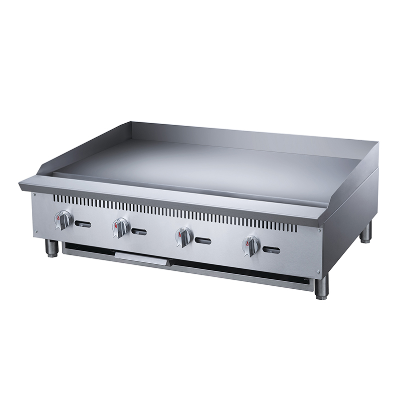 #For Top Sales Factory Stainle – Commercial Kitchen Griddle recenzja i cena