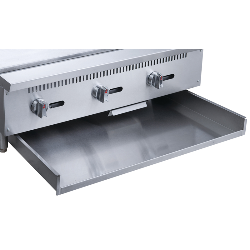 #For Top Sales Factory Stainle – Commercial Kitchen Griddle recenzja i cena
