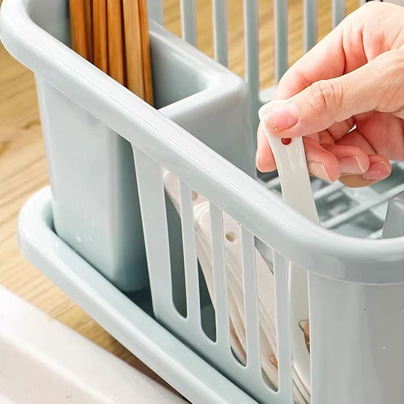Plastic Bowl Rack Water Filter – Commercial Kitchen Griddle recenzja i cena