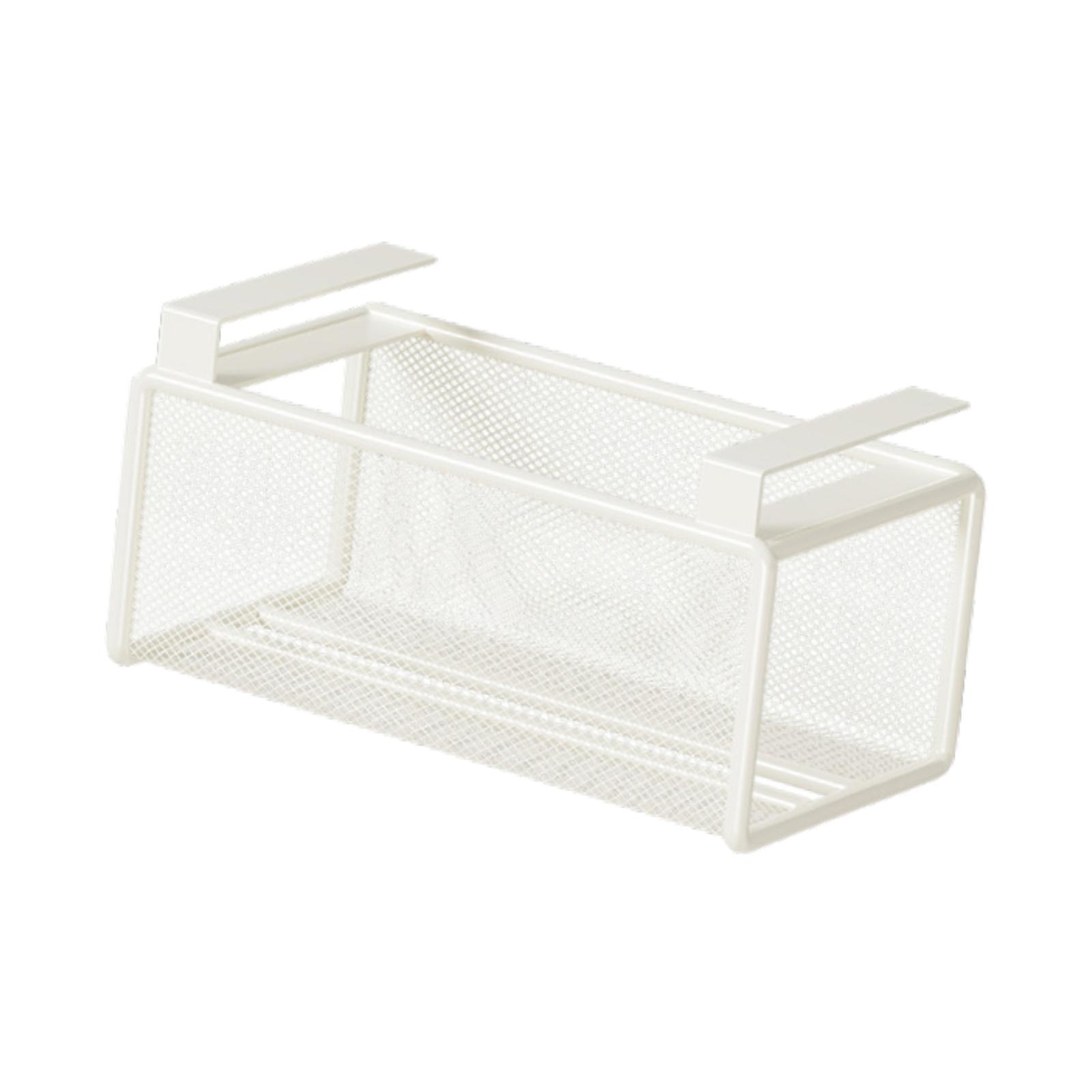 Kitchen Tissue Holder Tissue R – Commercial Kitchen Cabinet recenzja i cena