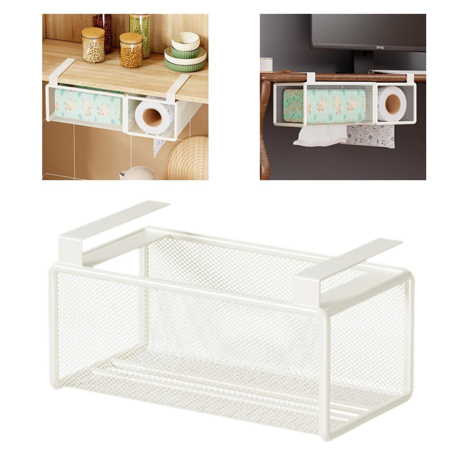 Kitchen Tissue Holder Tissue R – Commercial Kitchen Cabinet recenzja i cena