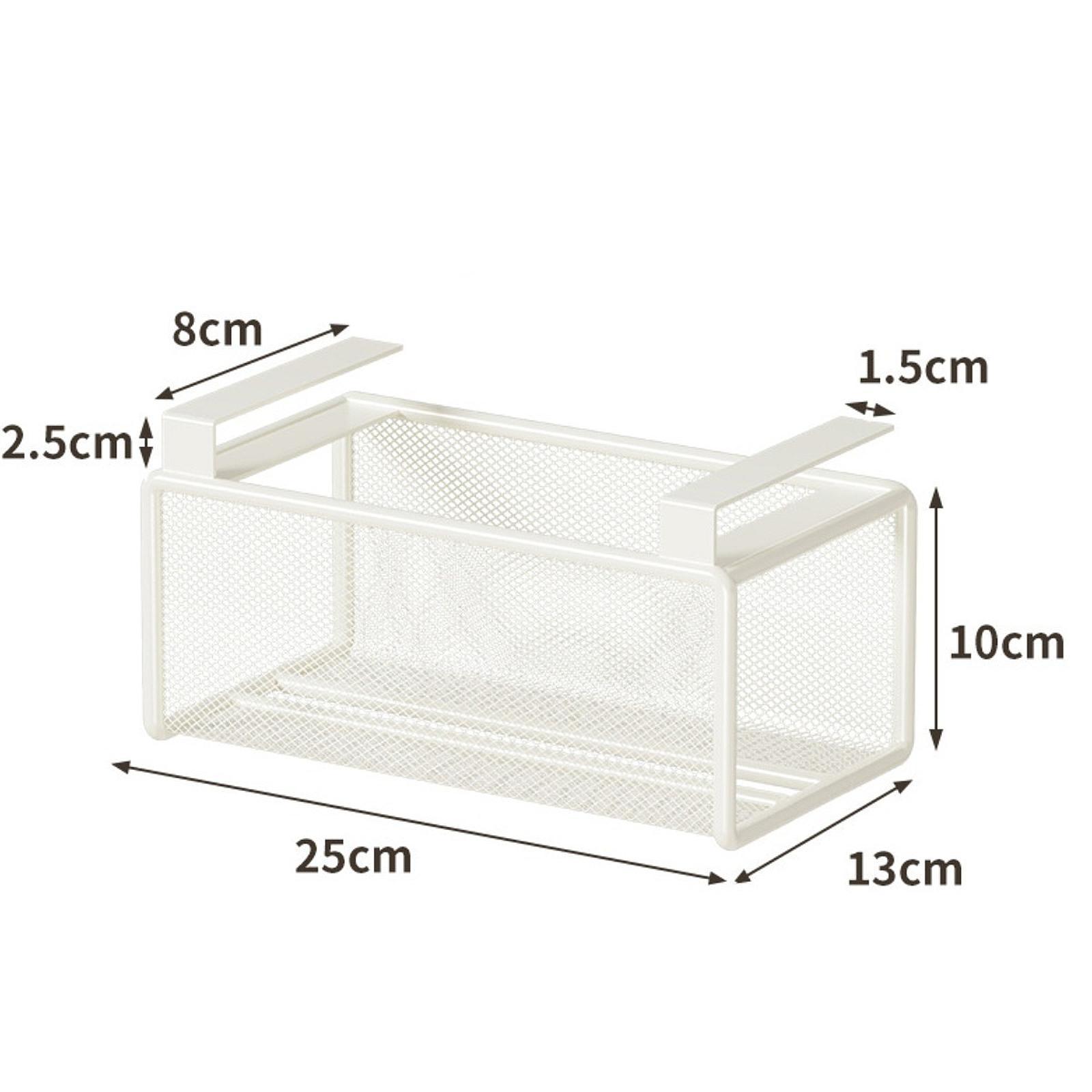 Kitchen Tissue Holder Tissue R – Commercial Kitchen Cabinet recenzja i cena