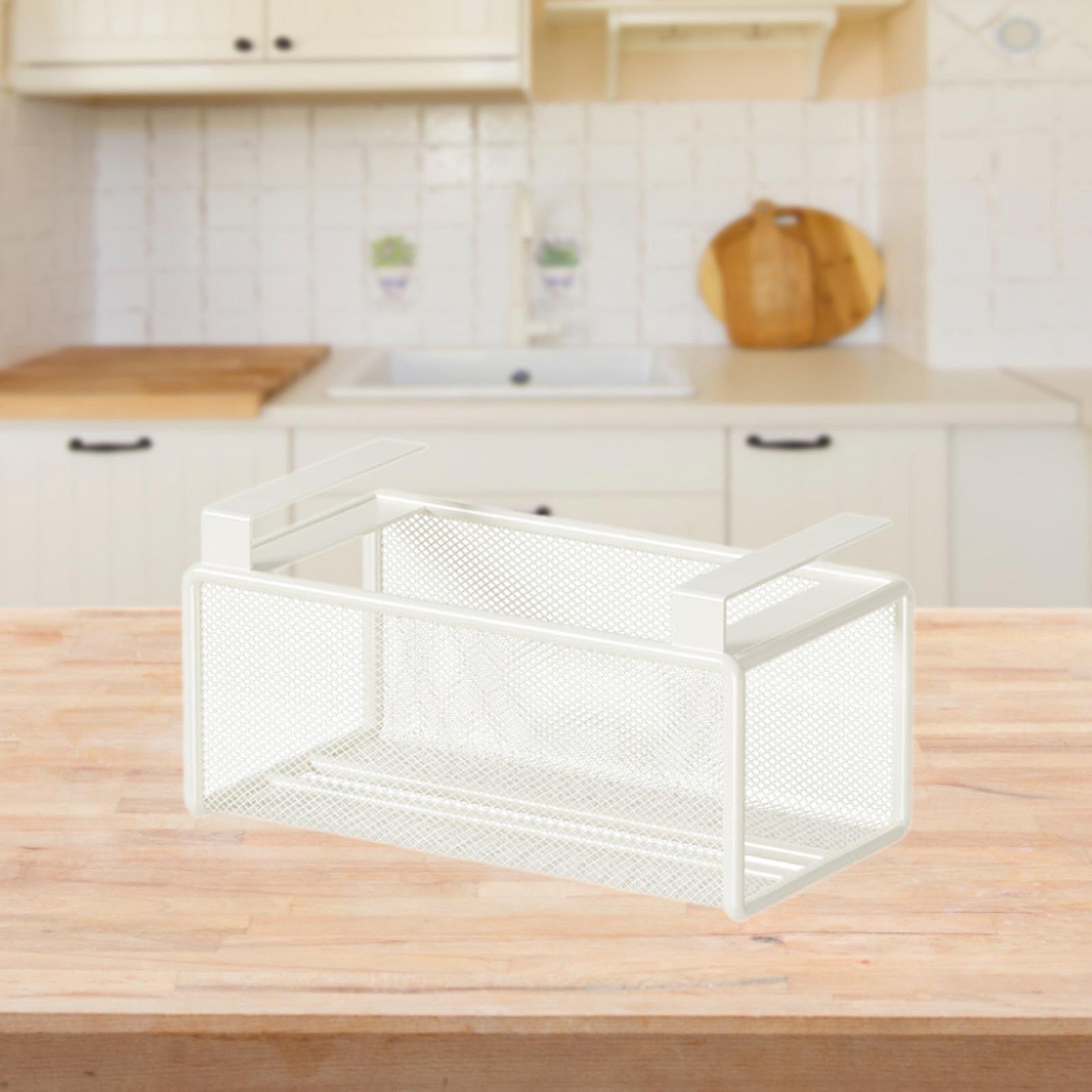 Kitchen Tissue Holder Tissue R – Commercial Kitchen Cabinet recenzja i cena
