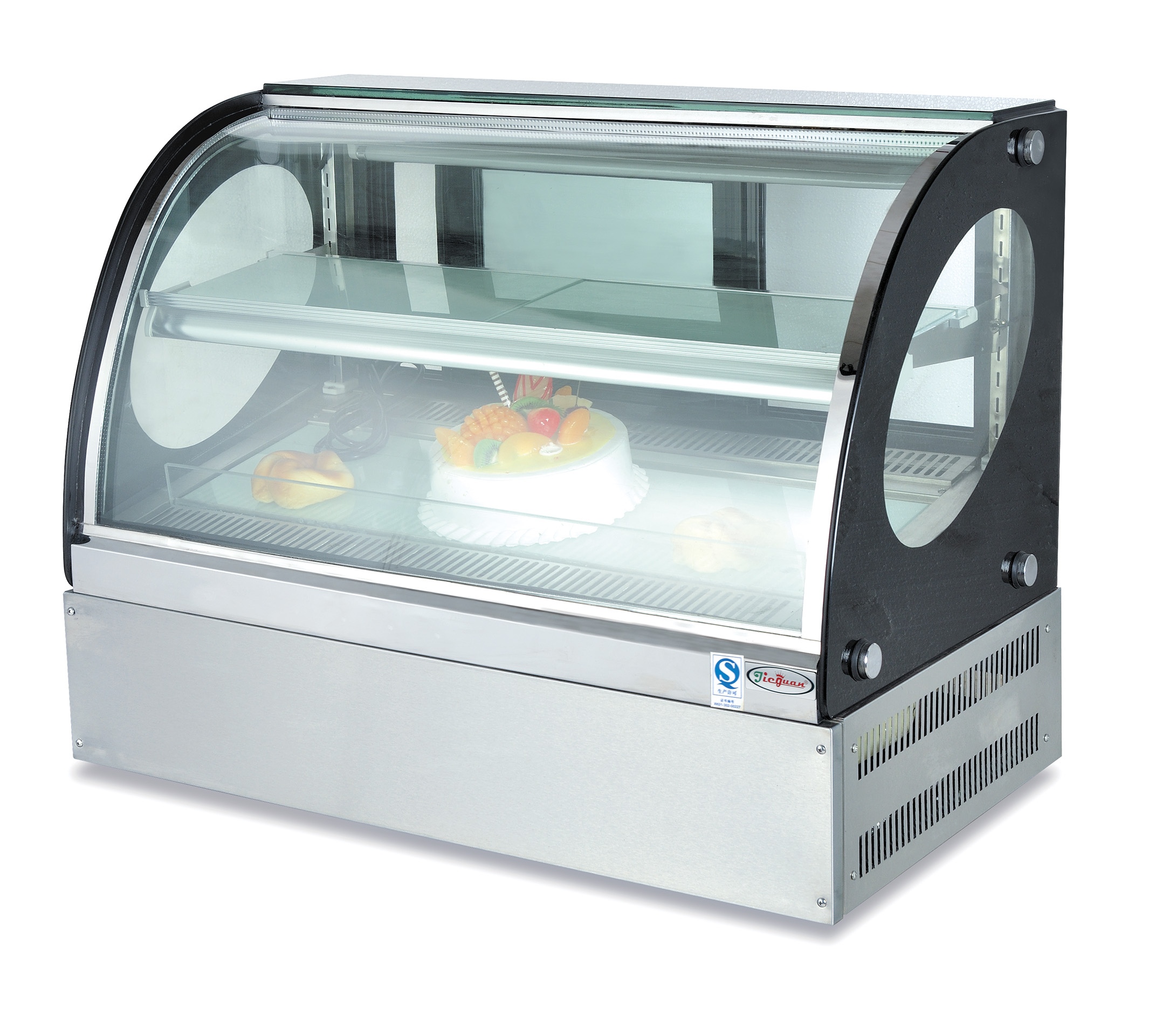 Commercial countertop stainles – Commercial Kitchen Cabinet recenzja i cena