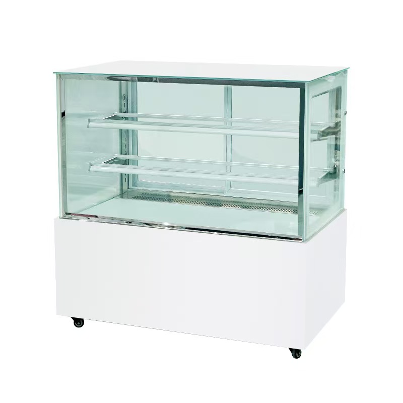 Commercial countertop stainles – Commercial Kitchen Cabinet recenzja i cena