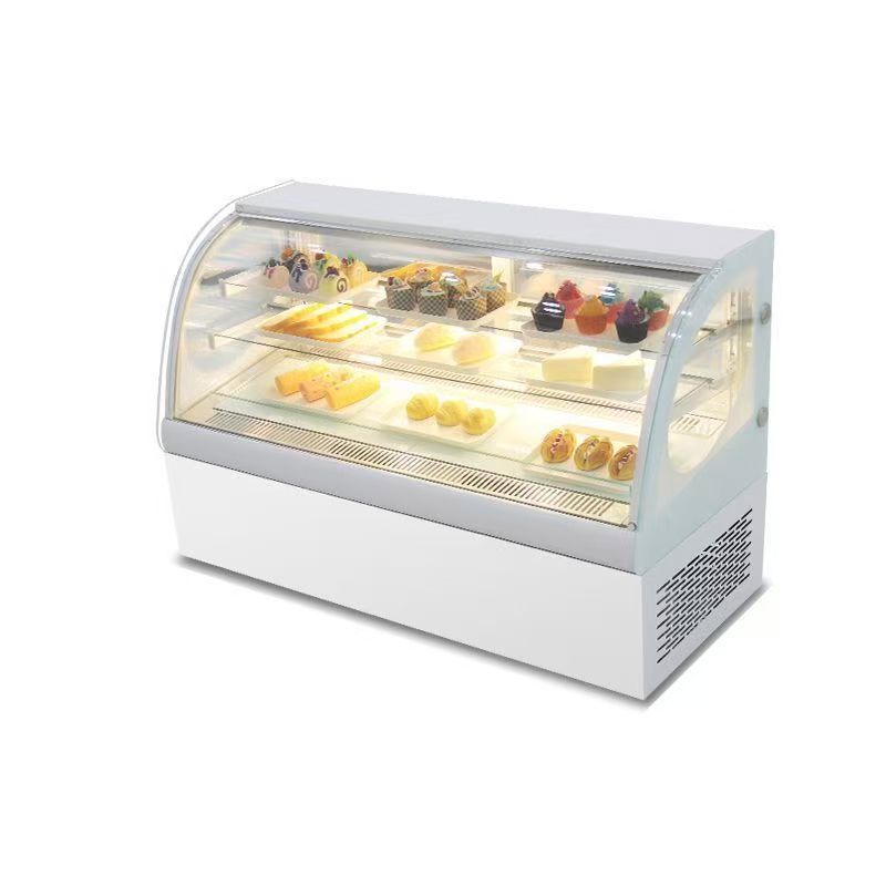 Commercial countertop stainles – Commercial Kitchen Cabinet recenzja i cena