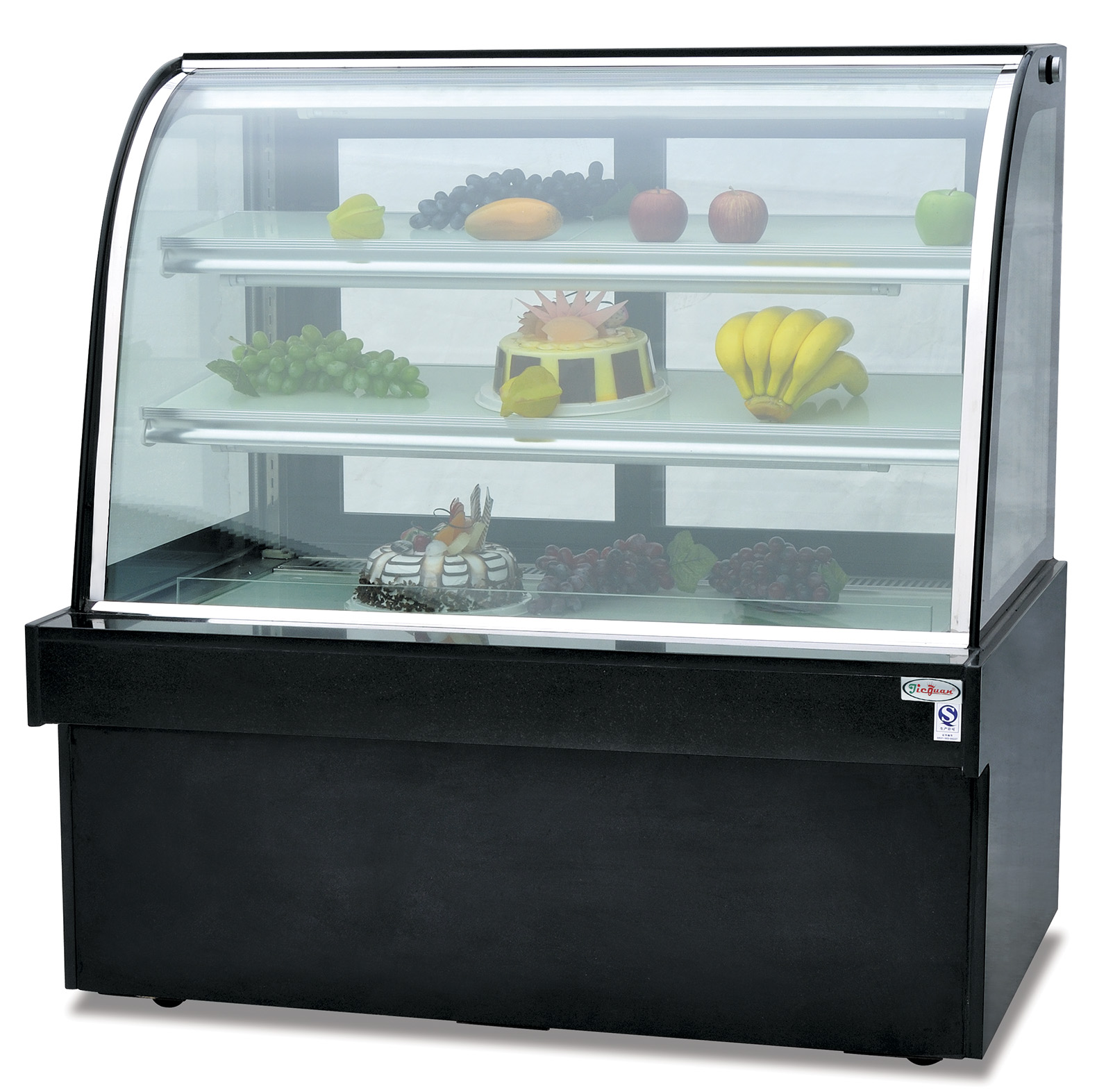 Commercial countertop stainles – Commercial Kitchen Cabinet recenzja i cena