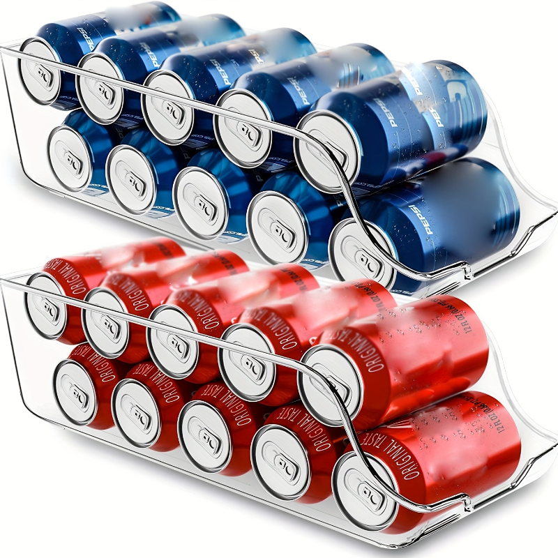 1Pcs Kitchen Storage Cans, Sod – Commercial Kitchen Fridge recenzja i cena