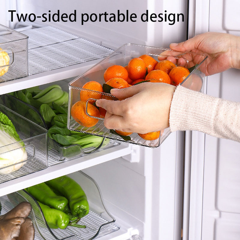1Pcs Kitchen Storage Cans, Sod – Commercial Kitchen Fridge recenzja i cena