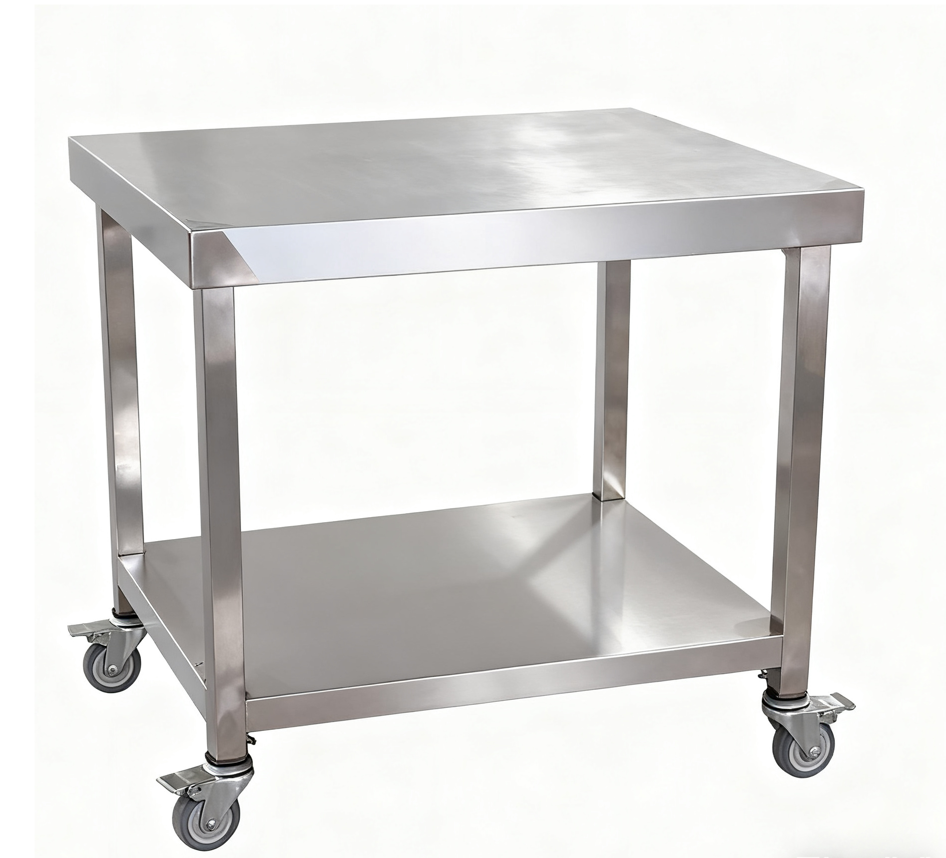 kz-Commercial Kitchen Stainles – Commercial Kitchen Worktops recenzja i cena