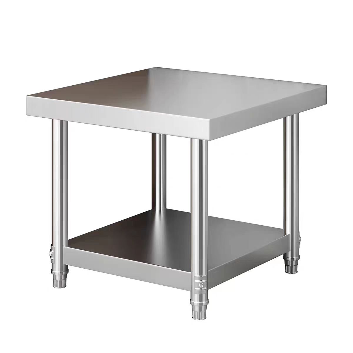 kz-Commercial Kitchen Stainles – Commercial Kitchen Worktops recenzja i cena