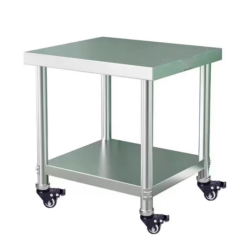 kz-Commercial Kitchen Stainles – Commercial Kitchen Worktops recenzja i cena