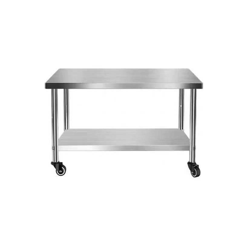 kz-Commercial Kitchen Stainles – Commercial Kitchen Worktops recenzja i cena