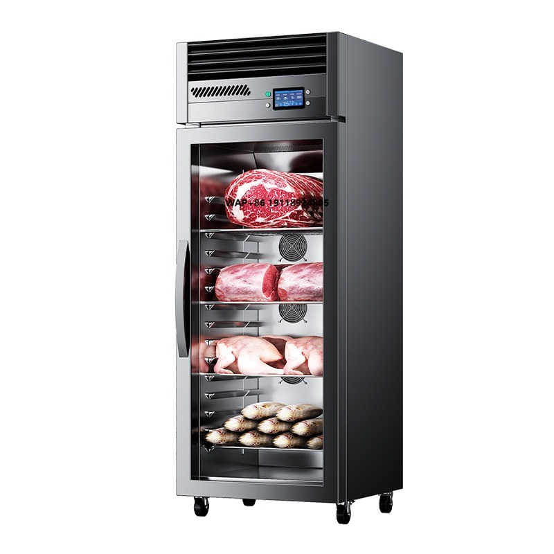 Commercial Kitchen Refrigerati – Commercial Kitchen Cabinet recenzja i cena