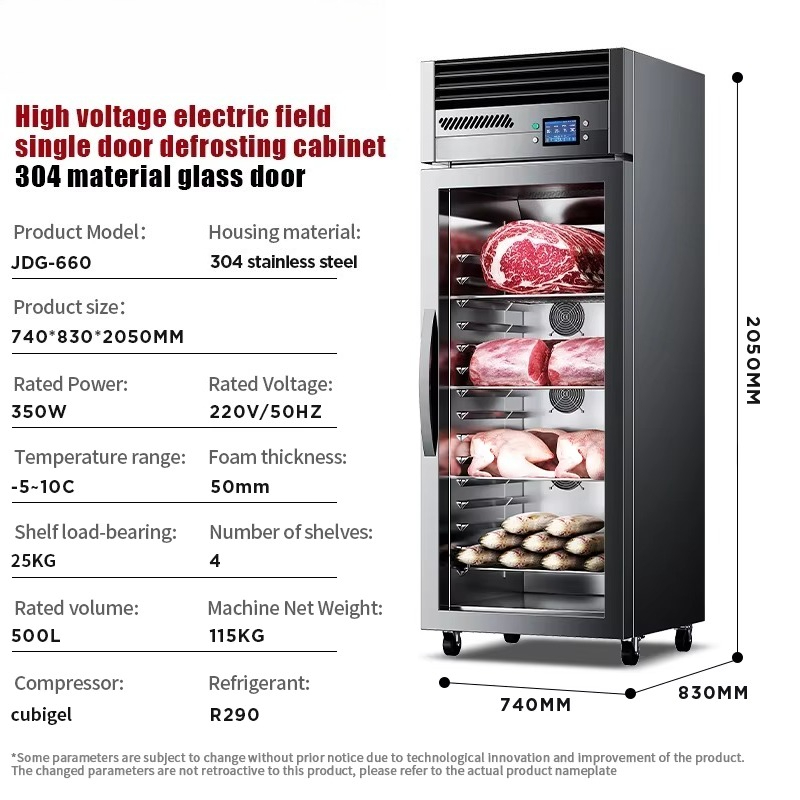 Commercial Kitchen Refrigerati – Commercial Kitchen Cabinet recenzja i cena