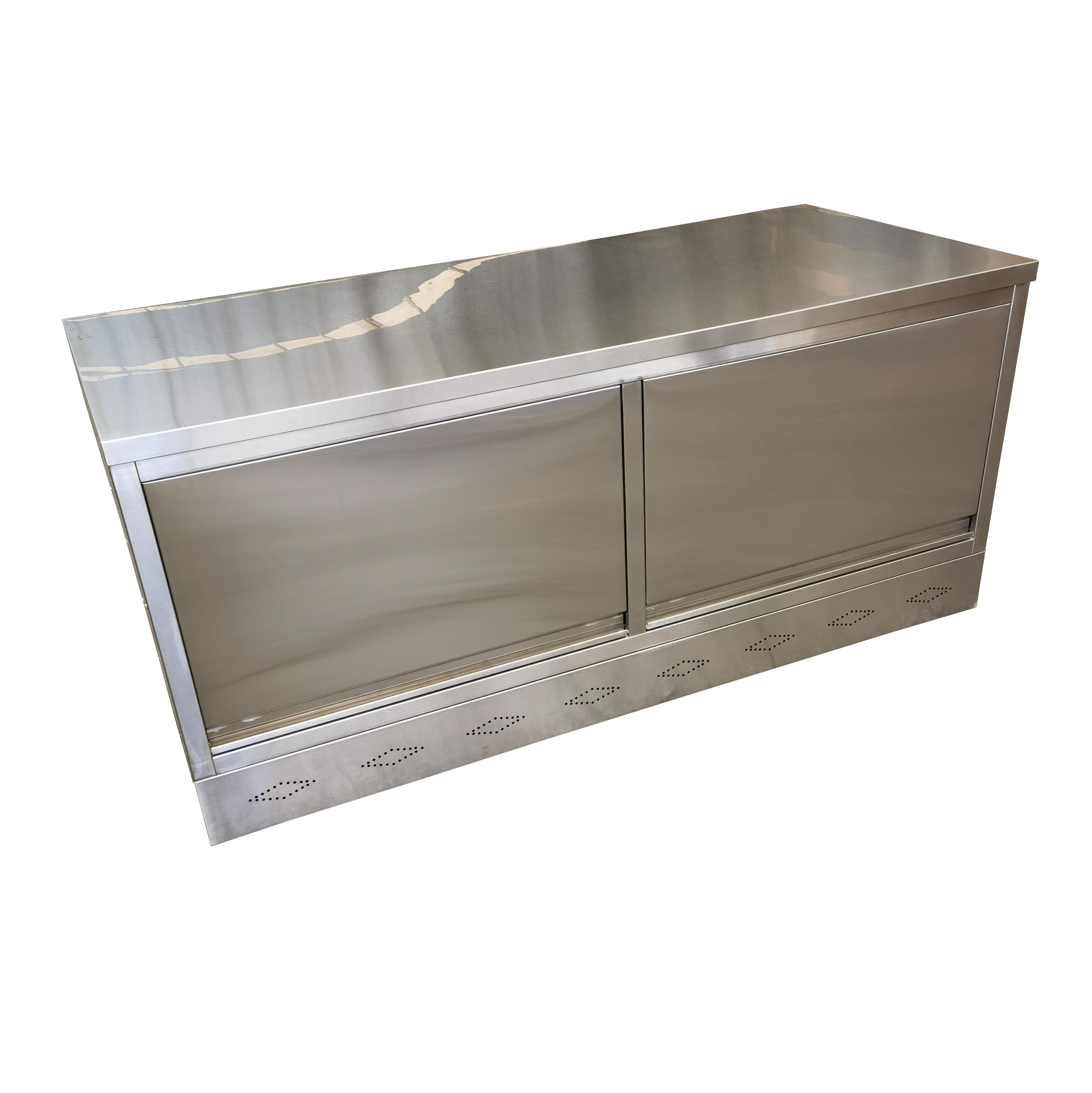 Commercial restaurant kitchen  – Commercial Kitchen Worktops recenzja i cena