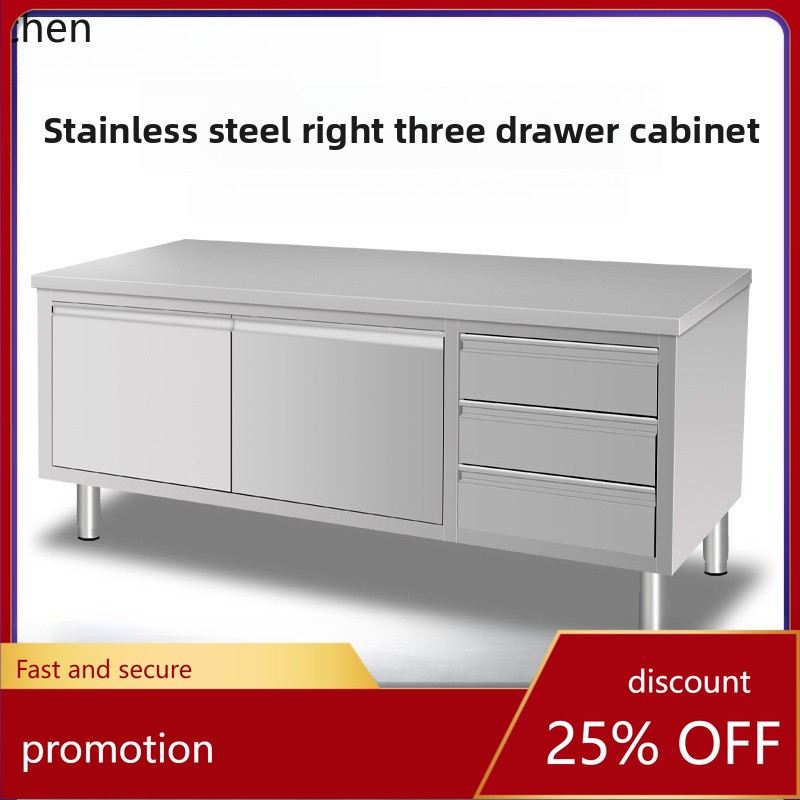 HXL Stainless Steel Commercial – Commercial Kitchen Worktops recenzja i cena