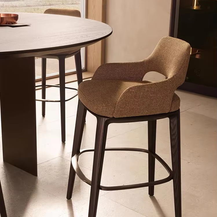 Elegant Stylish Comfort Bar St – Commercial Kitchen And Bar recenzja i cena