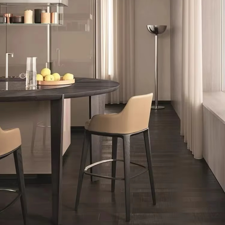 Elegant Stylish Comfort Bar St – Commercial Kitchen And Bar recenzja i cena