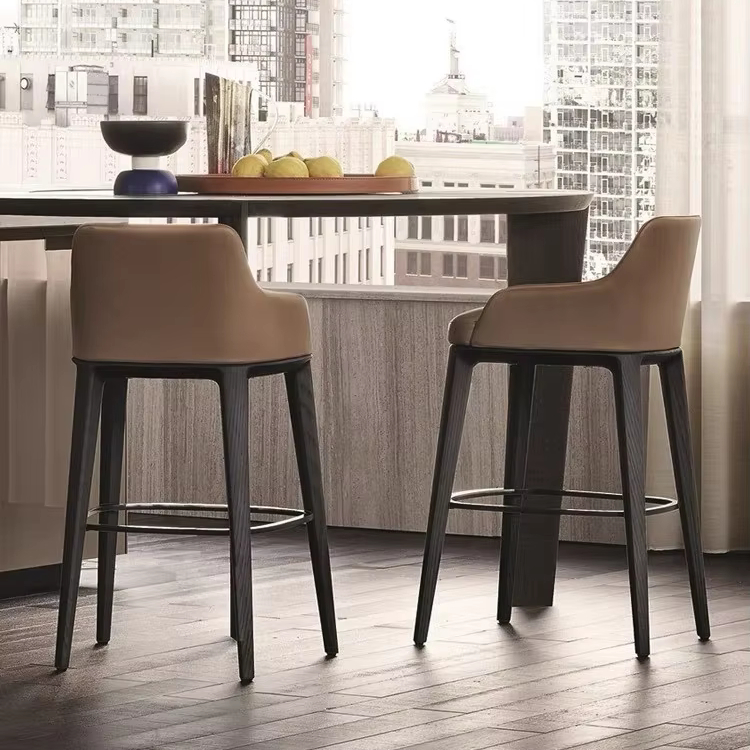 Elegant Stylish Comfort Bar St – Commercial Kitchen And Bar recenzja i cena
