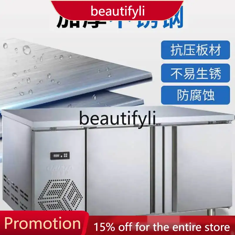 A61 Commercial Stainless Steel – Commercial Kitchen Worktops recenzja i cena