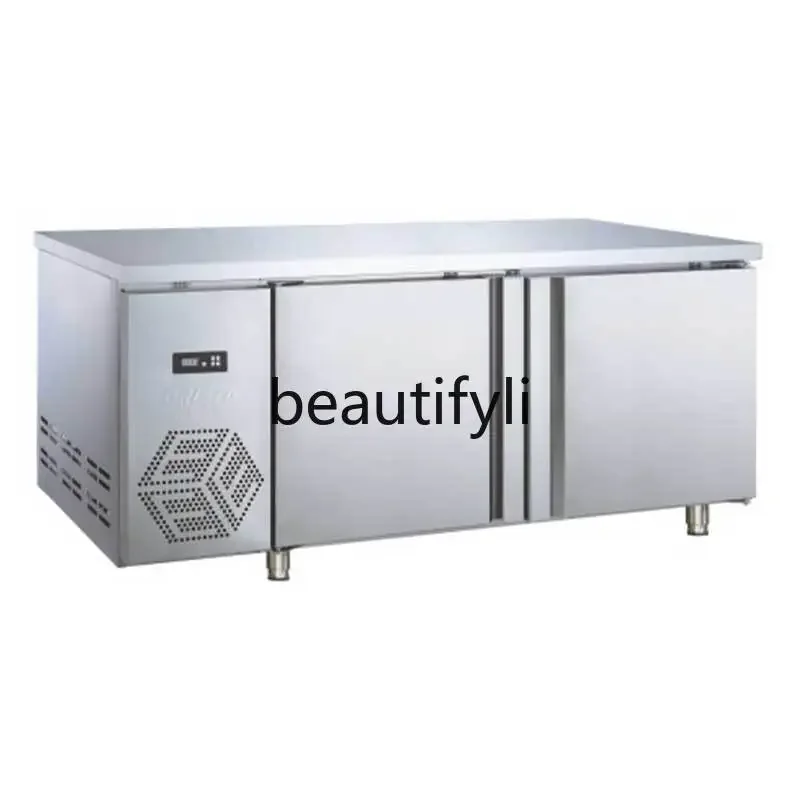 A61 Commercial Stainless Steel – Commercial Kitchen Worktops recenzja i cena