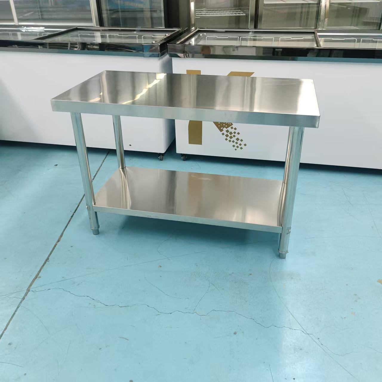 Commercial kitchen equipment s – Commercial Kitchen Worktops recenzja i cena