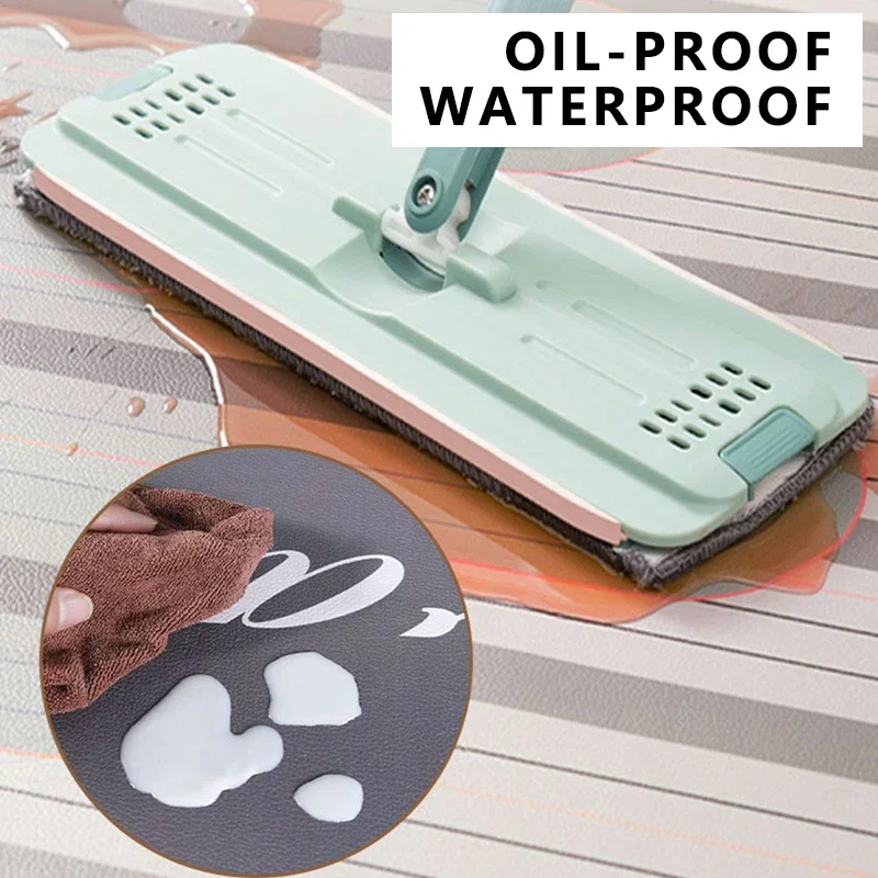 Vinyl Kitchen Carpet Pvc Water – Commercial Kitchen Vinyl Flooring recenzja i cena